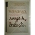 MANANCA ROAGA-TE IUBESTE - ELIZABETH GILBERT